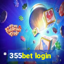 355bet login